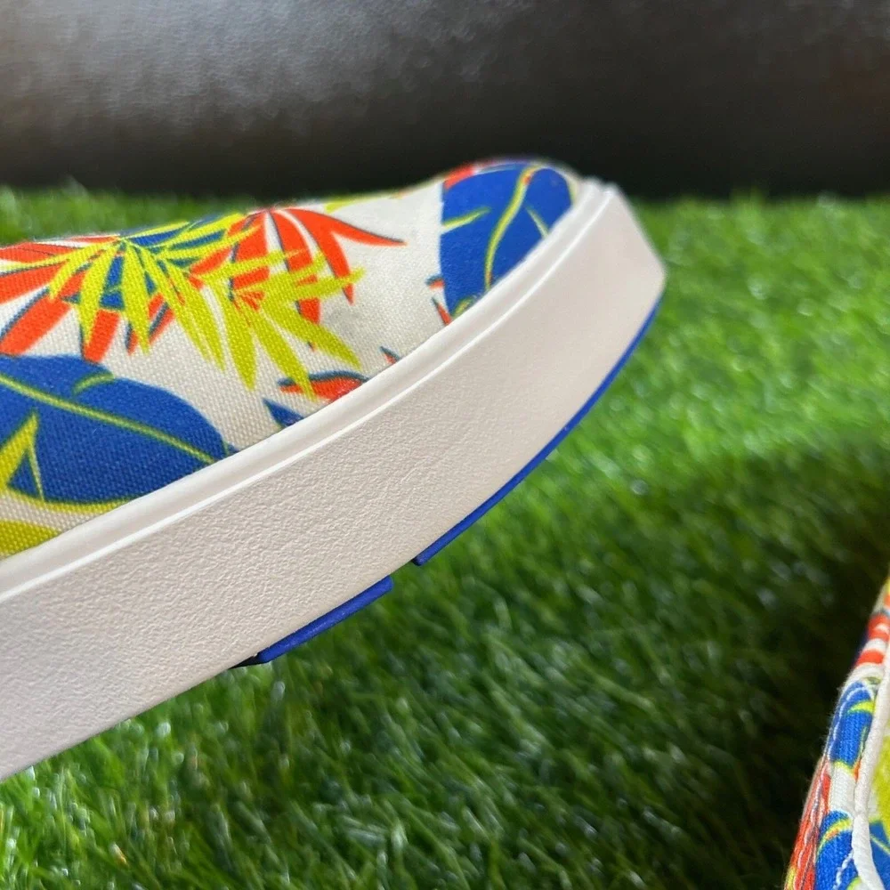 OluKai shoes are